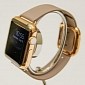 Pundit: Apple Watch Edition Could Cost as Much as $20,000