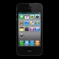 Pundit: CDMA iPhone 4 Codenamed N92 Nears Production