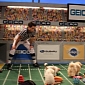 Puppy Bowl X Premieres This Coming February 2