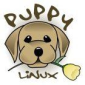 Puppy Linux 3.00 Released