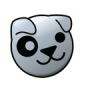 Puppy Linux Slacko 5.3 Is Based on Slackware
