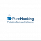 Pure Hacking Launches Social Media Pentesting and Security Review Service