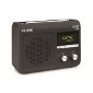Pure Releases the One Flow Internet Radios, Available for Less Than £100