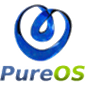 PureOS 5.0 Released, Incorporates GIMP 2.8