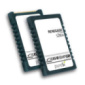 pureSilicon Unveils Ruggedized 128GB SSDs