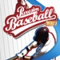 PureSim Baseball 2007 Playoff Now at Half Its launch Price - $14.99
