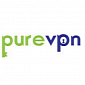 PureVPN Hacked, Stolen Email Addresses Used to Send Fake Emails