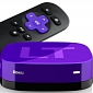 Purple Roku LT Costs Only $50 (€34), Arrives Next Month