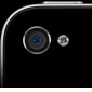 Purported iPhone 5 Camera Leaked, Manufacturer Unknown