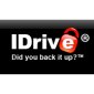 Push Time Machine Backups to the Cloud with IDrive 1.4.2 for Mac OS X