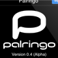 Push-to-Talk Comes to iPhone Through Palringo