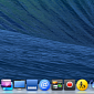 Put Pref-Panes in Your OS X Dock with This Free Solution by Alex Arena