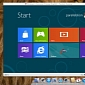 Put Windows 8.1 on Your Mac with the Updated Parallels Desktop 8