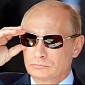 Putin: Snowden's Situation Is Unclear