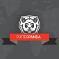 Putter Panda, New Cyber-Espionage Group Identified