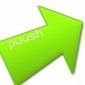 Puush Server Compromised, Rogue Update Downloads Malware