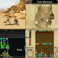 Puzzle Chronicles Is a Mix of RPG, Adventure Games and Match-3
