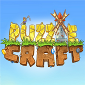 Puzzle Craft for Windows 8 Now Available for Download