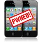 Pwn2Own iPhone 4 Flaw Still Present in iOS 4.3