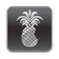 PwnageTool 3.1.5 Released for iPhone OS 3.1.3 Jailbreak