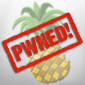 PwnageTool Released for iPhone 3G / iPod Touch 2.0