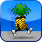 PwnageTool iOS 4.2.1 ‘Untethered’ Jailbreak Awaiting ‘Green’ Light from Chronic Dev