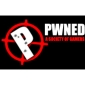Pwned App Released for iPhone – Free Download