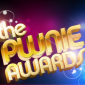 Pwnie Awards: Heartbleed Wins in Best Server-Side Bug Category