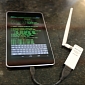 Pwnie Express Unveils Pwn Pad, an Android-Based Penetration Testing Tablet