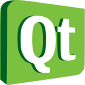 PyQt 4.9.6 Has Support Qt 4.8.4 and Qt 5.0 RC1