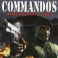Pyro Studios Will Create a New Commandos Game