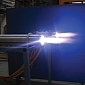 PyroGenesis Buys Metal Powder Plant for 3D Printing Purposes