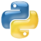 Python 2.6 Exploits Fixed in Ubuntu OSes