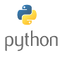 Python 3.3.2 Released with Multiple Crash Fixes