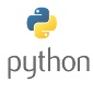 Python 3.3.4 Gets LZMA/XZ Support