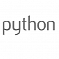 Python Says Its Wiki Servers Hosted an Exploit Since July 2012