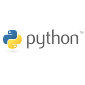 Python for S60 2.0.0 Now Available for Download