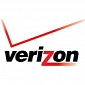 Q2/Q3 2012 Verizon Roadmap Leaks, Includes Galaxy S3, DROID RAZR HD and New HTC Flagship Smartphone