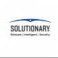 Q2 Report from Solutionary Analyzes OpUSA, PRISM and DNS Amplification Attacks
