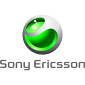 Q3 Sony Ericsson Financial Results