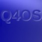 Q4OS Is a Windows-Lookalike OS That Now Comes with LXDE and Xfce as Well