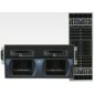 QLogic 12000 Series of 40GB QDR InfiniBand Switches Announced