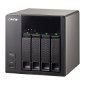 QNAP Announces Turbo NAS TS-x12 Storage Device
