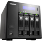 QNAP Offers Support for 2.5-Inch HDDs on Turbo NAS Lineup