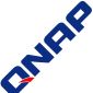 QNAP Releases Firmware Version 3.8.3 for Its Network Attached Storages