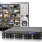 QNAP Unveils New Line of VioStor Network Video Recorders