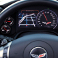 QNX Provides Email Integration with Blackberry Smartphones for Drivers