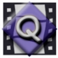 QPict: Media Asset Manager