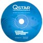 QStar HSM Now Compatible with OS X 10.6 Snow Leopard