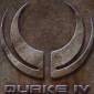 Quake 4 Has Shipped